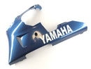 Yamaha YZF R1 RN04 [2000] - Seitenverkleidung Seitenteil unten links-1
