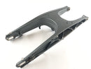KTM Duke 125 [2011] - Swingarm Rear swingarm-1
