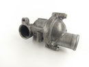 Yamaha YZF 750 R 4HN [1995] - Thermostat mit Gehäuse-2