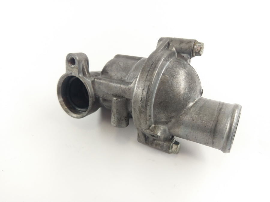 Yamaha YZF 750 R 4HN [1995] - Thermostat mit Gehäuse