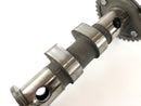 Yamaha XT 350 55V [1987] - Camshaft intake camshaft-2