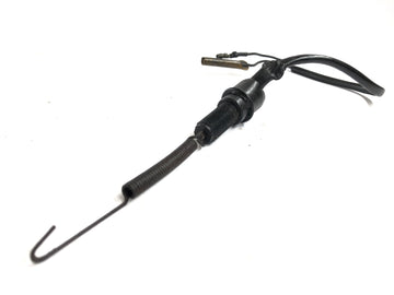 Yamaha XT 600 E 3TB [1991] - Bremslichtschalter - 0