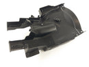 Kawasaki ZX-12R ZXT20A [2004] - Heckverkleidung Unterteil Verkleidung-2