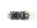 Suzuki DR 650 SP42B - shift drum-1