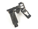 Suzuki GT 550 [1978] - engine holder-3