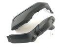 BMW R 1200 GS LC [2016] - Ventildeckel Abdeckung rechts-2