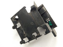 Honda CBR 125 JC34 [2006] - Batteriefach-2