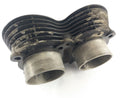 Triumph Bonneville 800 T100 [2004] - Cylinder with piston-4