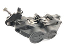 Triumph Daytona 955i T595N [2001] - brake caliper front right-3