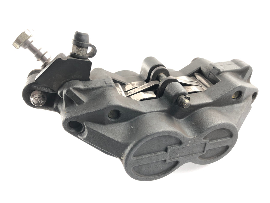 Triumph Daytona 955i T595N [2001] - brake caliper front right