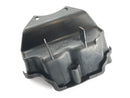 BMW F 650 GS R13 [2000] - Abdeckung Sicherungen 61.11-2 346 546-4