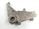 Husqvarna WR 125 [1995] - Brake anchor-1