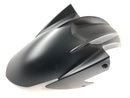 BMW F 800 S [2007] - Kotflügel vorne Frontfender-3