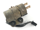 Suzuki Intruder VL 1500 AL [2000] - Fuel pump petrol pump-4