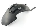 BMW F 650 CS Scarver [2001] - Rear wheel cover rear passage-1