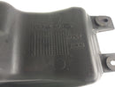 Yamaha YZF 125 RE06 [2011] - Tank Benzintank-4