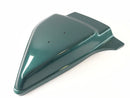 Kawasaki Z 750 E KZ750E [1981] - Side cover left-1