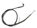 Honda GL 1500 Goldwing SC22 [1988] - Choke bowden cable-1