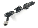 Yamaha XT 1200 Z Super Tenere DP01 [2012] - Side stand switch safety switch-3