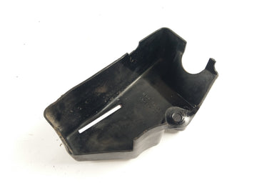 Kawasaki VN 750 [1994] - Cooling water tank cover - 0