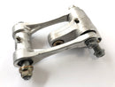 Husqvarna TE 450 SMR [2003] - rocker arm bone shock absorber-1