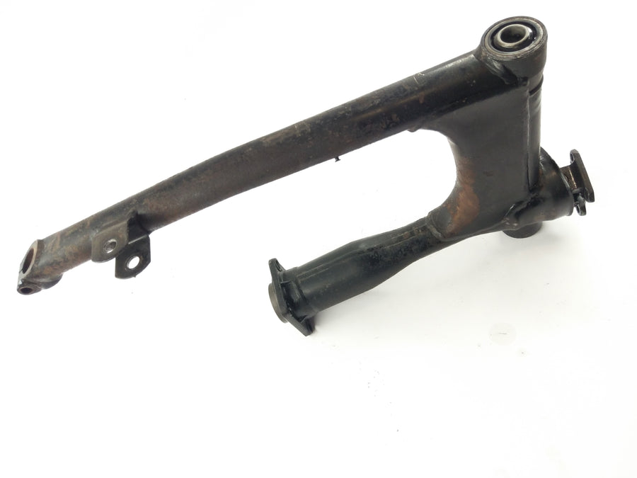 BMW R 100 S Typ 247 [1978] - Schwinge Hinterradschwinge mit Kardanwelle