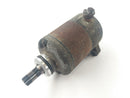 Honda CBR 125 JC34 [2006] - Starter Motor-1