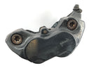 Husqvarna Vitpilen 401 [2021] - Front brake caliper-3