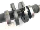 Ducati 888 Strada [1993] - Exhaust camshaft Camshaft Exhaust-3