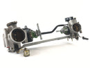 Moto Guzzi V11 [2001] - Throttle bodies-6
