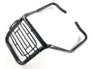 BMW R 100 GS 247E [1991] - front guard-4