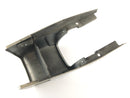 Kawasaki Z 750 E KZ750E [1981] - Rear Fairing-5