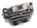 Moto Guzzi Stelvio 1200 8V [2011] - Bremssattel vorne links-4