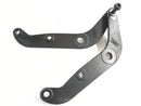 Triumph Thunderbird 900 RT T309 [1997] - Halter Motor Motorhalter Streben-2
