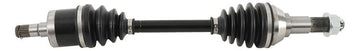 CAN-AM OUTLANDER L MAX 500 [2015] - Axle for ATV