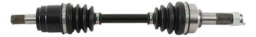 HONDA TRX 420 FA [2014-2016] - Axle