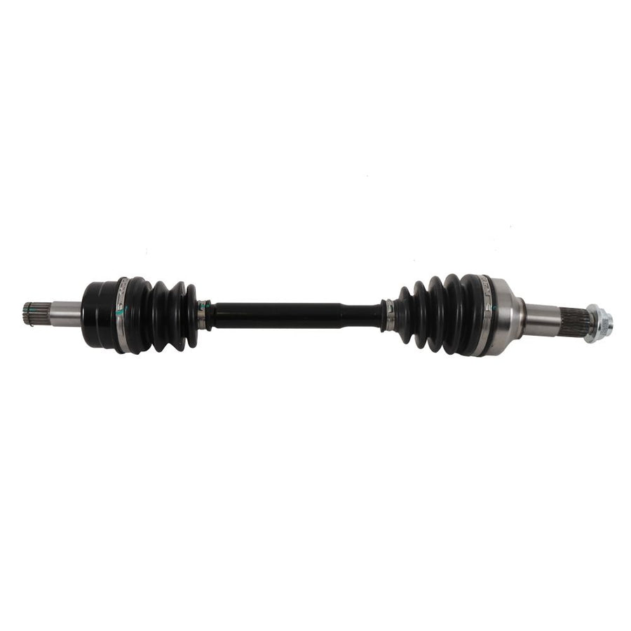 YAMAHA GRIZZLY 700 EPS XT R [2016-2022] - axle complete