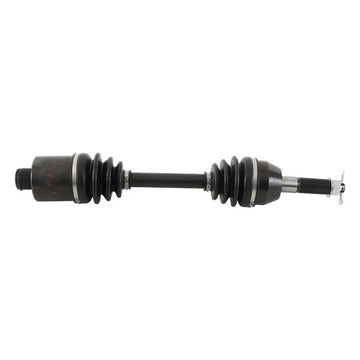 POLARIS SPORTSMAN 400 4 X 4 [2003-2005] - Axle for ATV/UTV