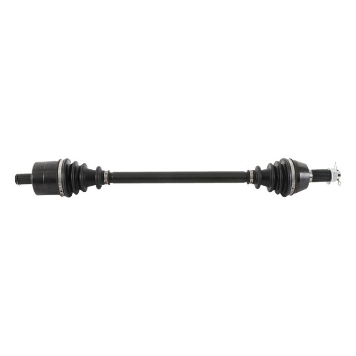 POLARIS RANGER 800 CREW [2010-2013] - Achse für ATV/UTV