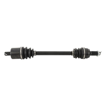 POLARIS SPORTSMAN 850 FOREST [2011-2015] - Axle for ATV/UTV