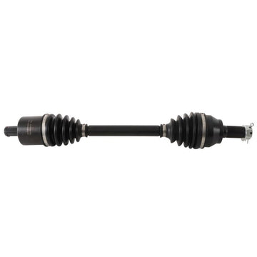 POLARIS SPORTSMAN 850 TOURING [2021-2022] - Axle for Polaris ATV