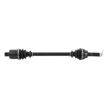 POLARIS RANGER 800 4 X 4 EFI [2010-2014] - Axle complete