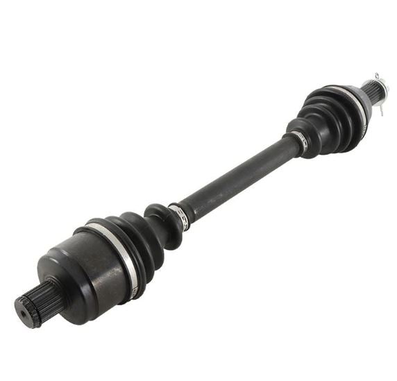 POLARIS SPORTSMAN 850 TOURING SP [2016-2020] - axle complete
