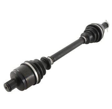 POLARIS RANGER 500 CREW 4 X 4 [2010-2015] - Achse komplett