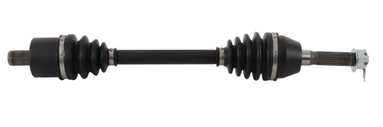 POLARIS SPORTSMAN 570 TOURING [2018-2022] - Axle for ATV