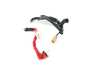 Yamaha XJR 1300 RP02 [2001] - Battery wiring-2