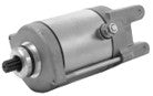 ARCTIC CAT 366 4X4 AUTO [2008-2010] - Starter Motor