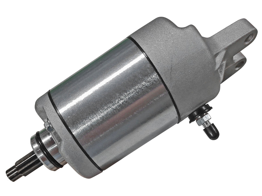 HONDA TRX 300 [1988-2000] - Starter motor