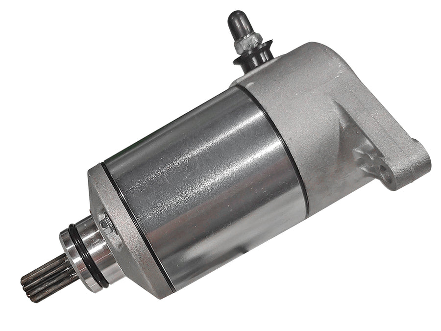 SUZUKI QUADRUNNER 250 LTF 4X4 [1997-1998] - Starter motor