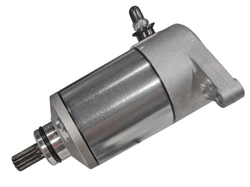 ARCTIC CAT 300 4 X 4 [1998-2005] - Starter Motor